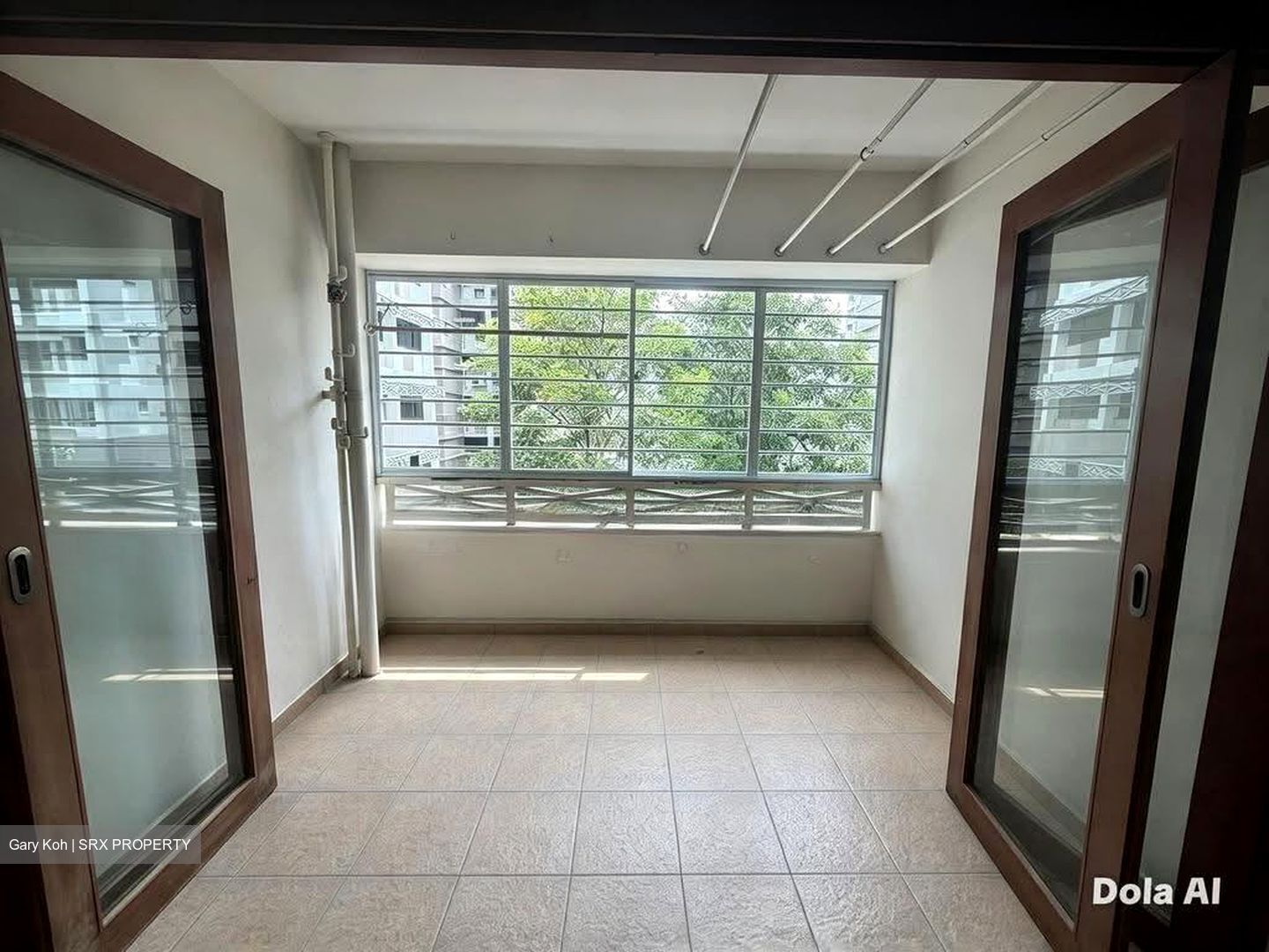 Blk 290B Spring View (Bukit Batok), HDB 4 Rooms #630337081